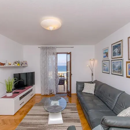Apartment Vito Postira