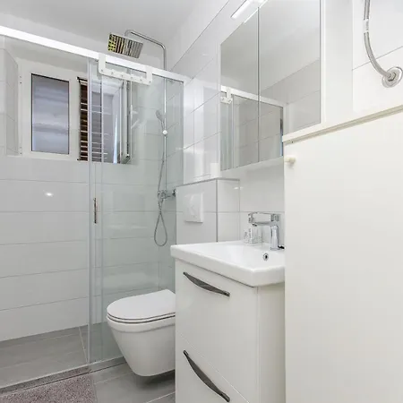 Vito Apartment