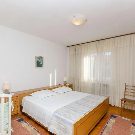 Vito Apartment