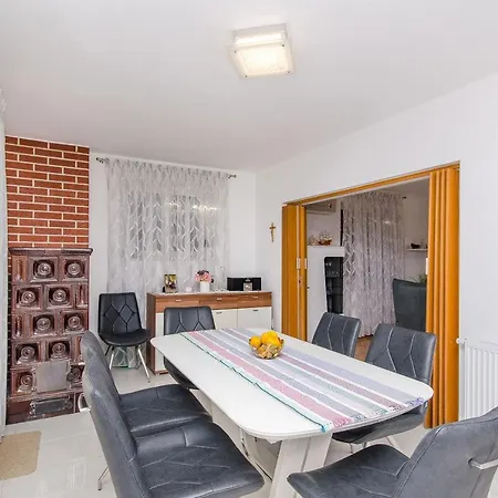 Apartment Vito