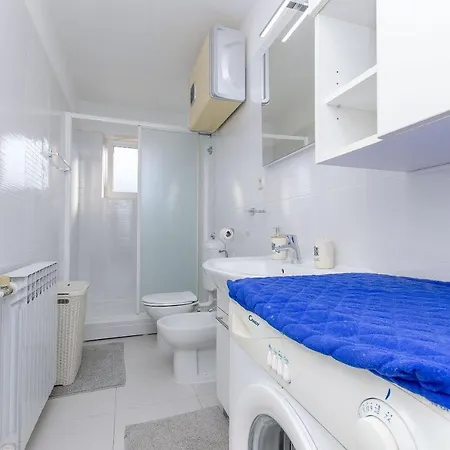 Vito Apartment